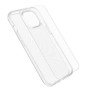 Custodia per Cellulare iPhone 15 Otterbox LifeProof 78-81238 Trasparente