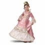 Costume per Bambini My Other Me Regina