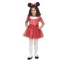 Costume per Bambini My Other Me Topina