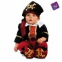 Costume per Bambini My Other Me Pirata 3 Pezzi