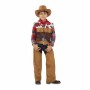 Costume per Bambini My Other Me Cowboy