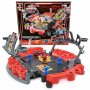 Stadio di battaglia Spin Master Bakugan Arena 35 x 42 x 9 cm