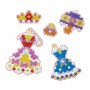 Chincaglieria Aquabeads 31362 Set