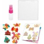 Chincaglieria Aquabeads Set 200 Pezzi