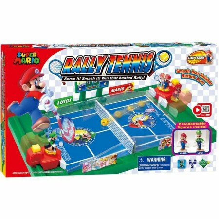 Gioco Educativo 7434