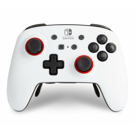 Controller Gaming Powera