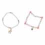 Bracciale Inca Addobbi (2 pcs)