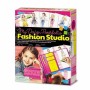 Studio di Moda Hape