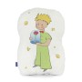 Cuscino HappyFriday LE PETIT PRINCE Multicolore 40 x 30 cm 30 x 4 x 40 cm