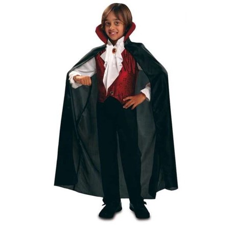 Costume per Bambini My Other Me Vampiro (3 Pezzi)