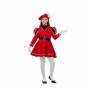 Costume per Bambini My Other Me 3 Pezzi Paggio