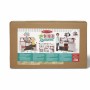 Cucina Giocattolo Melissa & Doug Ristorante 108 x 66 x 18 cm