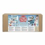 Centro medico giocattolo Melissa & Doug 104 x 66 cm