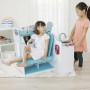 Centro medico giocattolo Melissa & Doug 104 x 66 cm