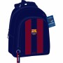 Zaino Scuola F.C. Barcelona Safta Protection First Kit 23/24 32 x 42 x 15 cm