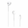 Auricolari Apple EarPods Bianco (1 Unità)