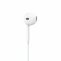 Auricolari Apple EarPods Bianco (1 Unità)