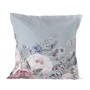 Federa HappyFriday Soft bouquet Multicolore 60 x 60 cm