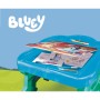 Tavolo per Bambini Bluey 30 x 48 x 38 cm