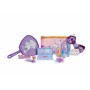 Set di Trucchi per Bambini Martinelia Magic Ballet