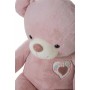 Peluche Little Angel Orso 100 cm