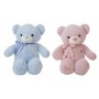 Peluche Little Angel Orso 100 cm