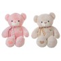 Peluche Little Angel Orso 100 cm