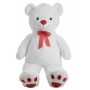 Peluche Pretty Orso 100 cm