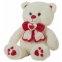 Peluche Bet Cuore Orso 110 cm