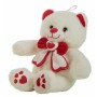 Peluche Bet Cuore Orso 32 cm