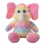 Peluche Otto Elefante 120 cm