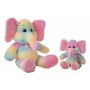 Peluche Otto Elefante