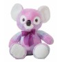 Peluche Otto Rosa Koala 120 cm