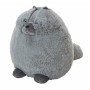 Peluche Gordi Gatto 34 cm