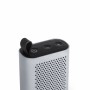 Altoparlante Bluetooth Schneider USB 450 mAh 2W