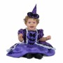 Costume per Bambini My Other Me Versalles Strega (2 Pezzi)