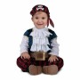 Costume per Bambini My Other Me Pirata