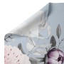 Lenzuolo Superiore HappyFriday Soft bouquet Multicolore 160 x 270 cm