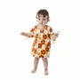 Costume per Bambini Hippie