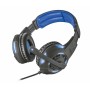 Auricolari Trust GXT 350 RADIUS 7.1