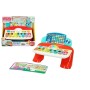 Piano Interattivo per Bambini Winfun Beat Bop baby