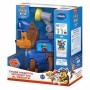 Animale Interattivo The Paw Patrol Chase 16 x 12 x 8 cm