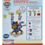 Animale Interattivo The Paw Patrol Chase 16 x 12 x 8 cm