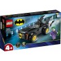 Playset Lego 76264 Batman 54 Pezzi