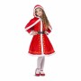 Costume per Bambini My Other Me Costume per Bambini Natale