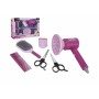 Set Prodotti per capelli da Bambino 33 cm