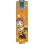 Monopattino The Paw Patrol Alluminio 80 x 55,5 x 9,5 cm Per bambini