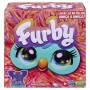 Peluche con Suono Hasbro Furby 13 x 23 x 23 cm