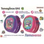 Animale Domestico virtuale Tamagotchi Uni 5,5 x 6 x 2 cm