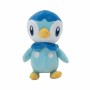 Peluche Pokémon 21 cm (1 Unità)